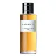 Dior Ambre Nuit - Eau de Perfum 125ml