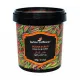 Jardin D Oleane Sugar Scrub , Argan Oil & Coffee - 600g