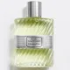 Dior Eau Sauvage For Men - 100ml - Eau De Toilette