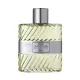 Dior Eau Sauvage For Men - 100ml - Eau De Toilette