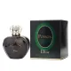 Dior Poison For Women - Eau De Toilette 100ml
