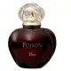 Dior Poison For Women - Eau De Toilette 100ml