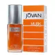 Jovan Musk for Men - Eau de Cologne, 88ml