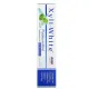 Xyliwhite Platinum Mint Toothpaste Gel 181g