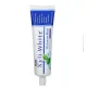 Xyliwhite Platinum Mint Toothpaste Gel 181g
