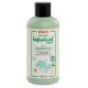 Pigeon Natural Botanical Shampoo - 200 ml