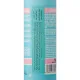 Hairburst Longer Stronger Hair Shampoo 350 ml