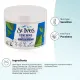St. Ives Renewing Collagen & Elastin Moisturizer - 283g