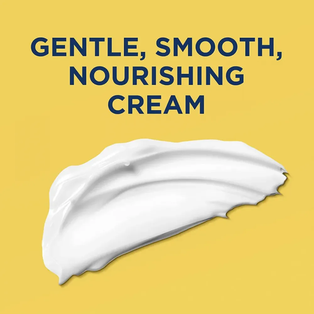 St. Ives Renewing Collagen & Elastin Moisturizer - 283g