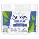 St. Ives Renewing Collagen & Elastin Moisturizer - 283g