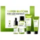 Some By Mi Super Matcha Pore Care Starter Kit