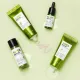 Some By Mi Super Matcha Pore Care Starter Kit