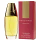Estee Lauder Beautiful For Women - 75ml - Eau de Parfum