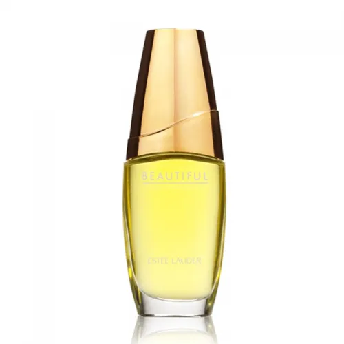 عطر بيوتفل من استي لودر للنساء - 75 مل - او دو برفيوم