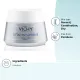 Liftactiv Supreme Firming Cream 50ml
