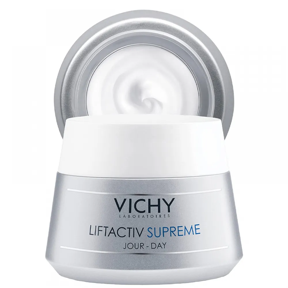 Liftactiv Supreme Firming Cream 50ml