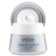 Liftactiv Supreme Firming Cream 50ml
