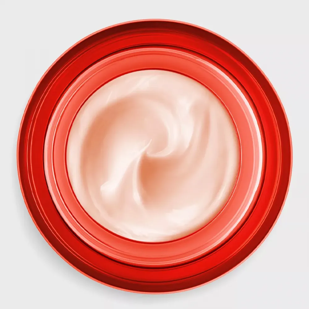 Vichy Liftactiv Collagen Specialist Night Cream, 50ml