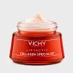 Vichy Liftactiv Collagen Specialist Night Cream, 50ml