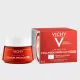 Vichy Liftactiv Collagen Specialist Night Cream, 50ml