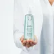Vichy Purete Thermale Fresh Cleansing Gel 200ml
