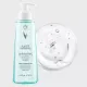 Vichy Purete Thermale Fresh Cleansing Gel 200ml