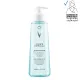 Vichy Purete Thermale Fresh Cleansing Gel 200ml