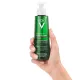 Vichy Purifying Cleansing Gel for oily and acne-prone skin 400 ml