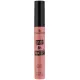 Essence Stay 8H Matte Liquid Lipstick 02- Nude