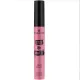 Essence Stay 8H Matte Liquid Lipstick 05- Pink