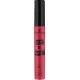 Essence Stay 8H Matte Liquid Lipstick 08- Red