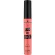 Essence Stay 8H Matte Liquid Lipstick 03- Pink