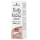 Essence Pretty Natural Hydrating Found. 050- Nude