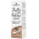 Essence Pretty Natural Hydrating Found. 100- Nude