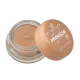 Essence Soft Touch Mousse Make-Up 02- Beige