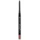 Essence 8h Matte Comfort Lipliner 02