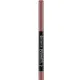 Essence 8h Matte Comfort Lipliner 02