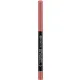 Essence 8h Matte Comfort Lipliner 04