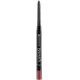 Essence 8h Matte Comfort Lipliner 06