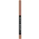 Essence 8h Matte Comfort Lipliner 01