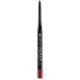 Essence 8h Matte Comfort Lipliner 08