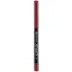 Essence 8h Matte Comfort Lipliner 08