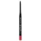 Essence 8h Matte Comfort Lipliner 07