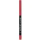 Essence 8h Matte Comfort Lipliner 07