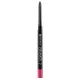Essence 8h Matte Comfort Lipliner 05