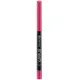 Essence 8h Matte Comfort Lipliner 05