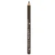 Essence Eyebrow Designer - 02 Brown, 20059