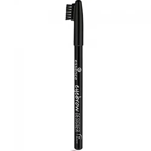 Essence Eyebrow Designer 01- Dark