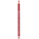 Essence Soft & Precise Lip Pencil 02- Red