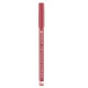 Essence Soft & Precise Lip Pencil 02- Red